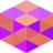 service logo