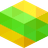 service logo
