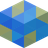 service logo