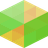 service logo