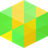 service logo