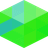 service logo