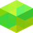 service logo