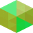 service logo