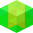 service logo