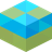 service logo