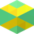 service logo