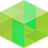 service logo