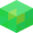 service logo