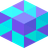 service logo