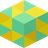 service logo