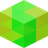 service logo