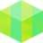 service logo