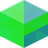 service logo