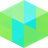 service logo