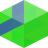 service logo