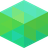 service logo