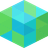 service logo