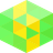 service logo