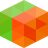 service logo