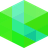 service logo