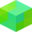 service logo