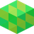 service logo