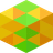 service logo