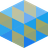 service logo