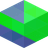 Huobi