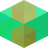 service logo