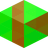 service logo