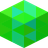 service logo