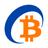 CyberBTC
