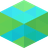 service logo