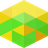 service logo