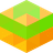 service logo