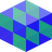 service logo