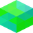 service logo