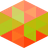 service logo