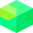 service logo