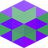 service logo