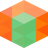 service logo