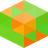 service logo