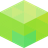 service logo