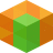 service logo