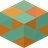 service logo