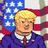 Donnie