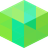 service logo