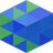 service logo